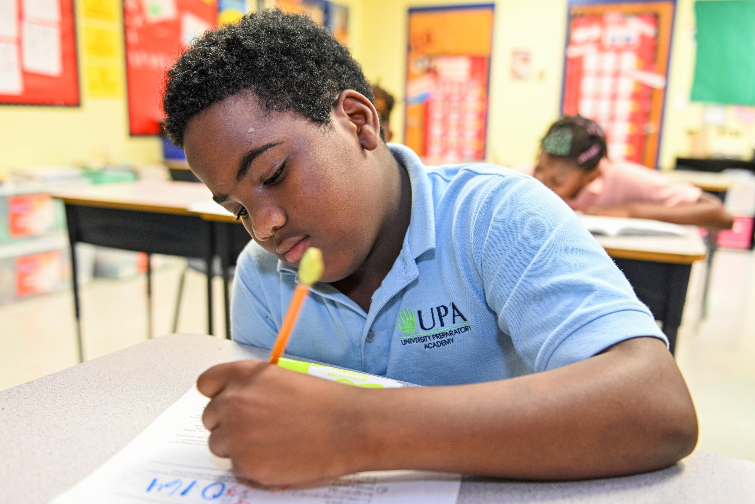 Using Your Time Efficiently