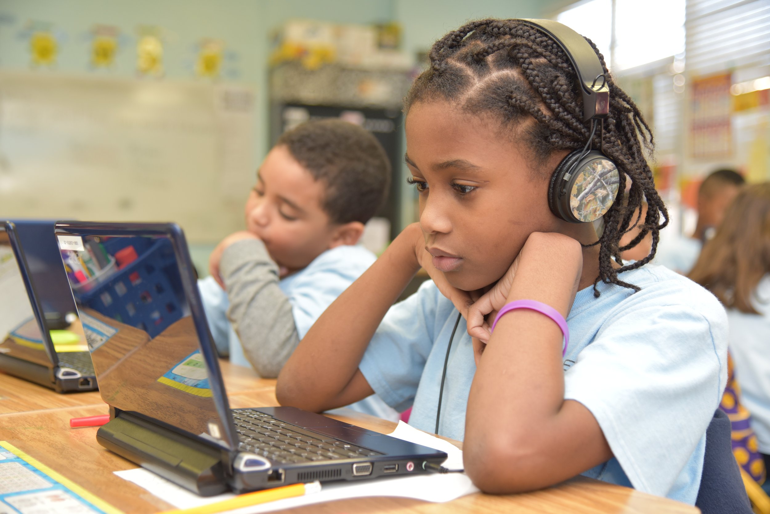 Simplfying Your Life