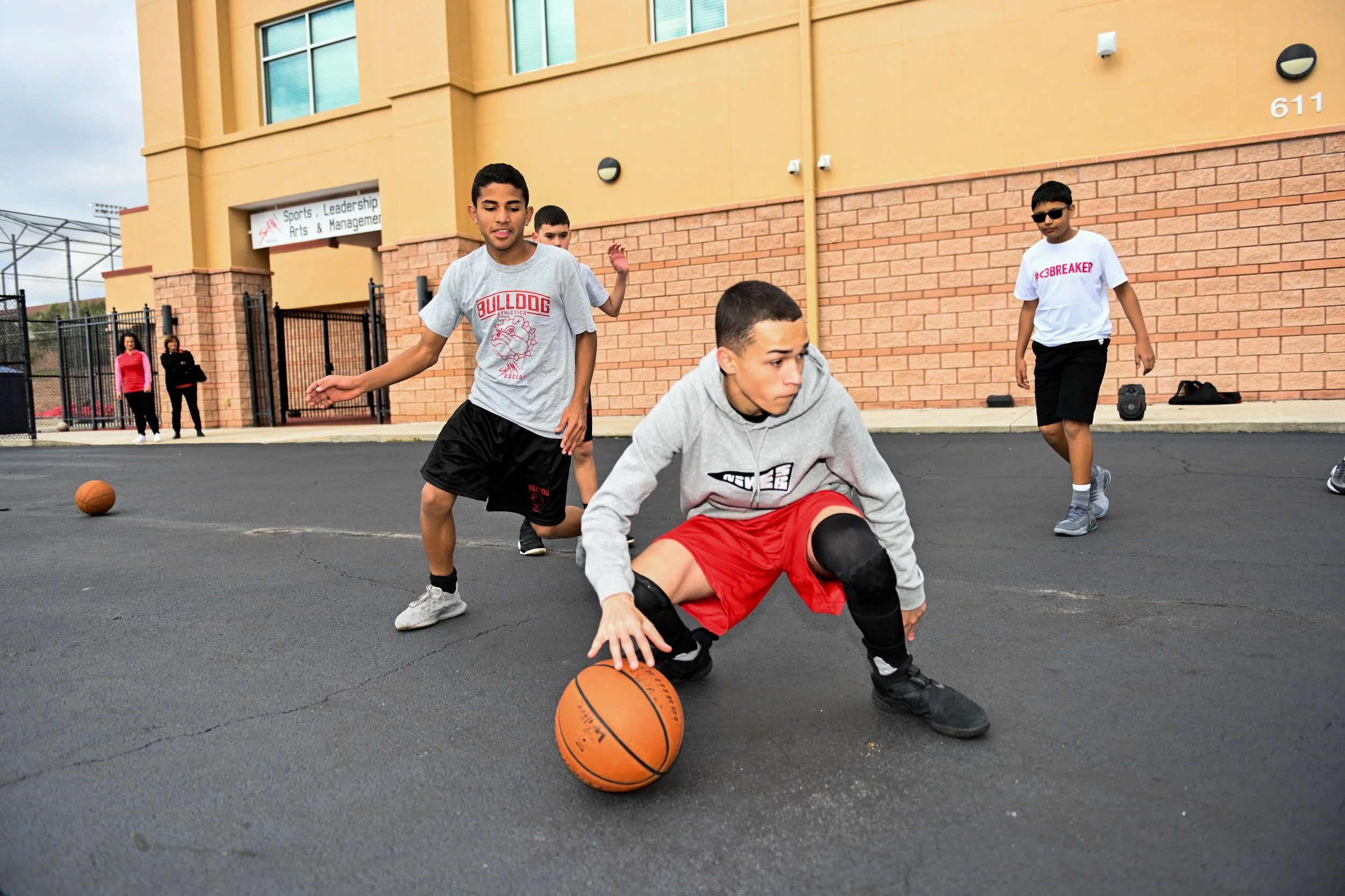 What Time of Day do we Perform Our Best?