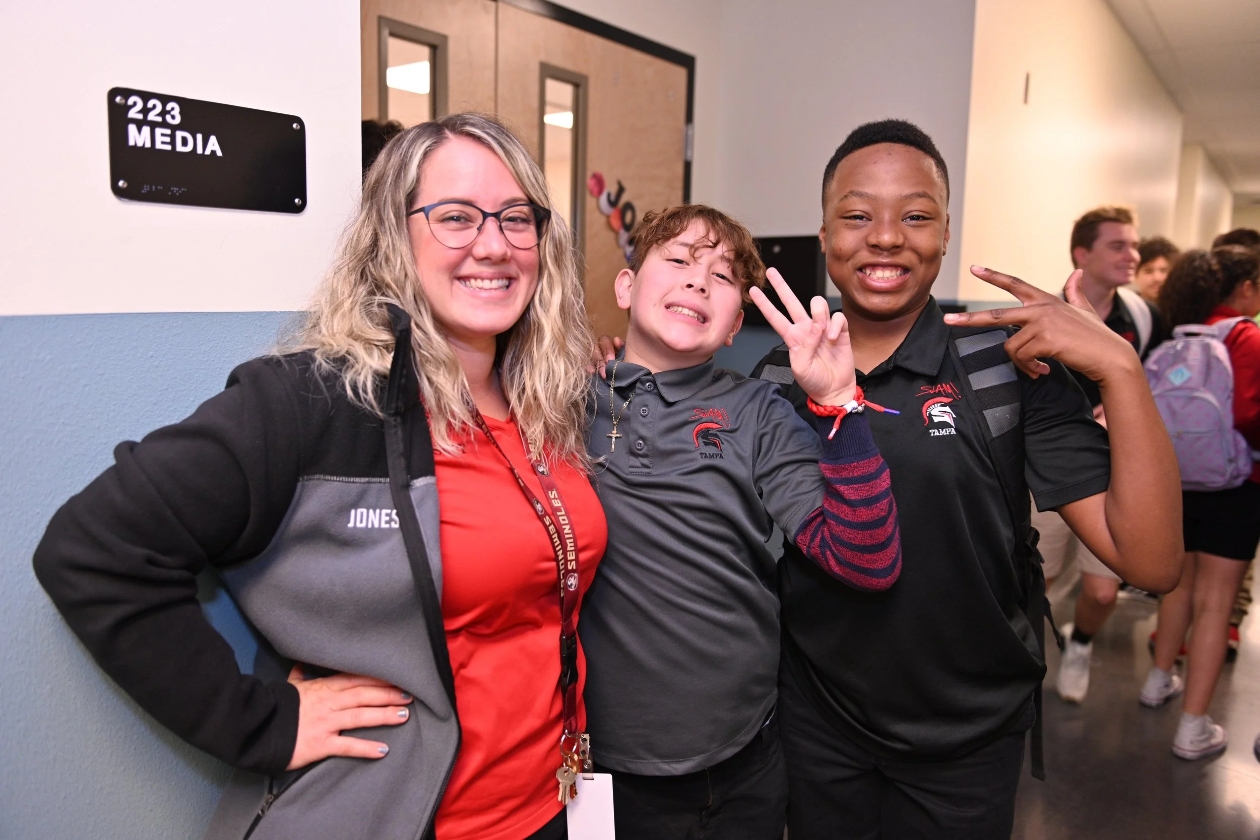 Feedback And How it Helps