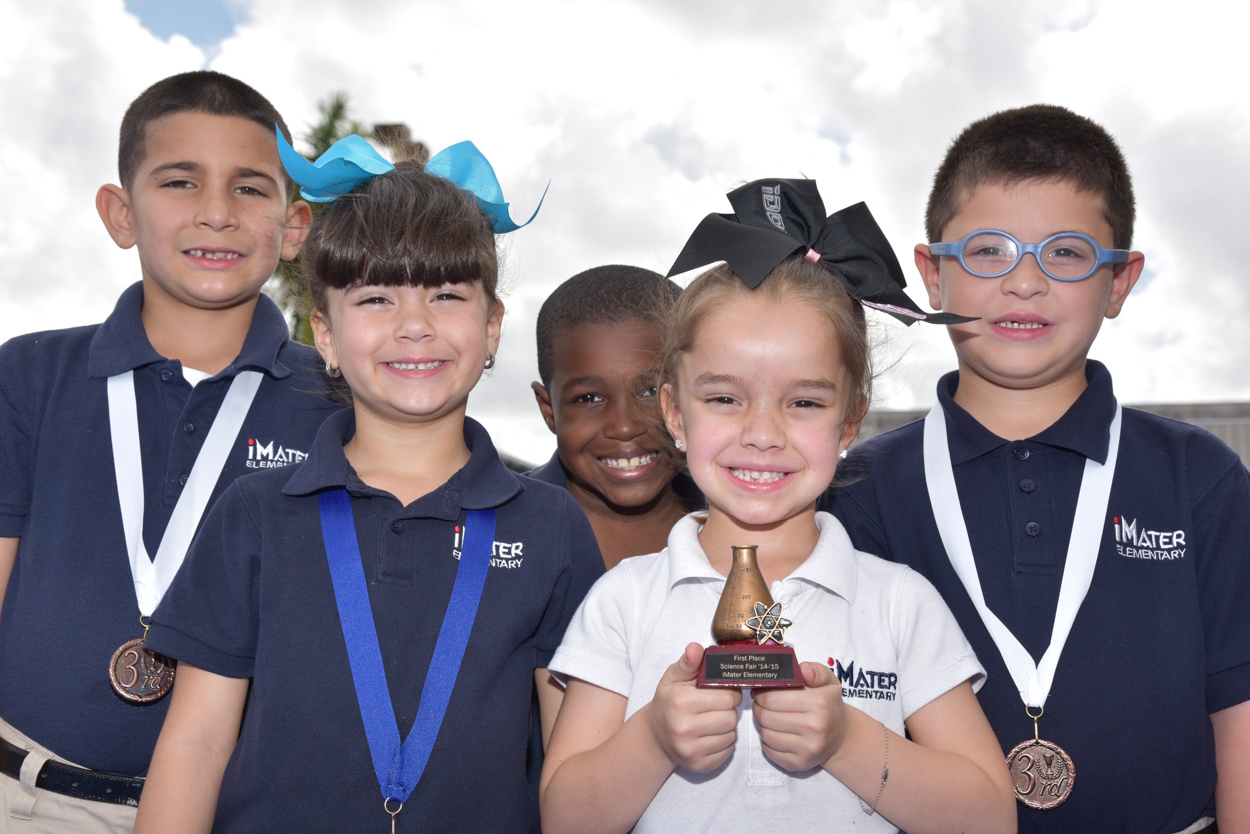 Knowing When to Change