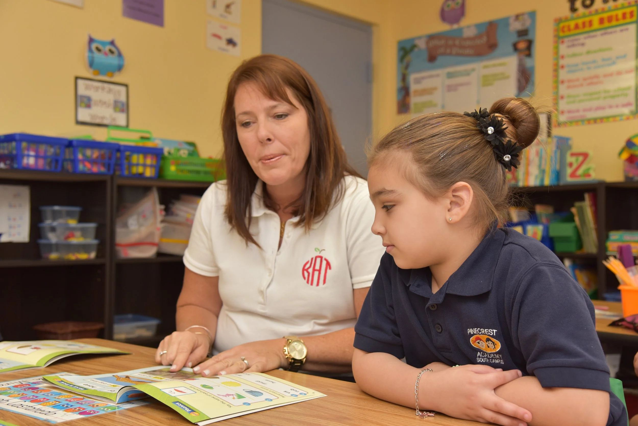 How to be More Generous