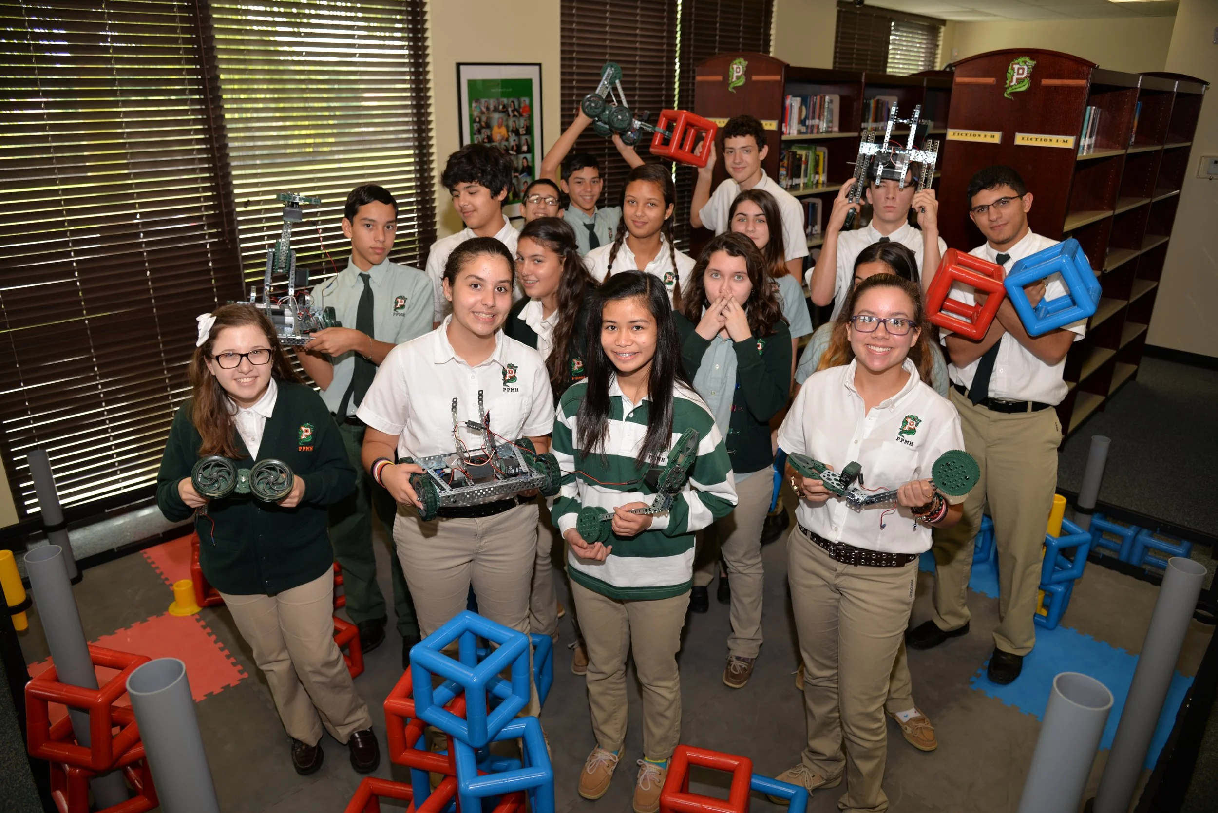 How to Improve Your Health