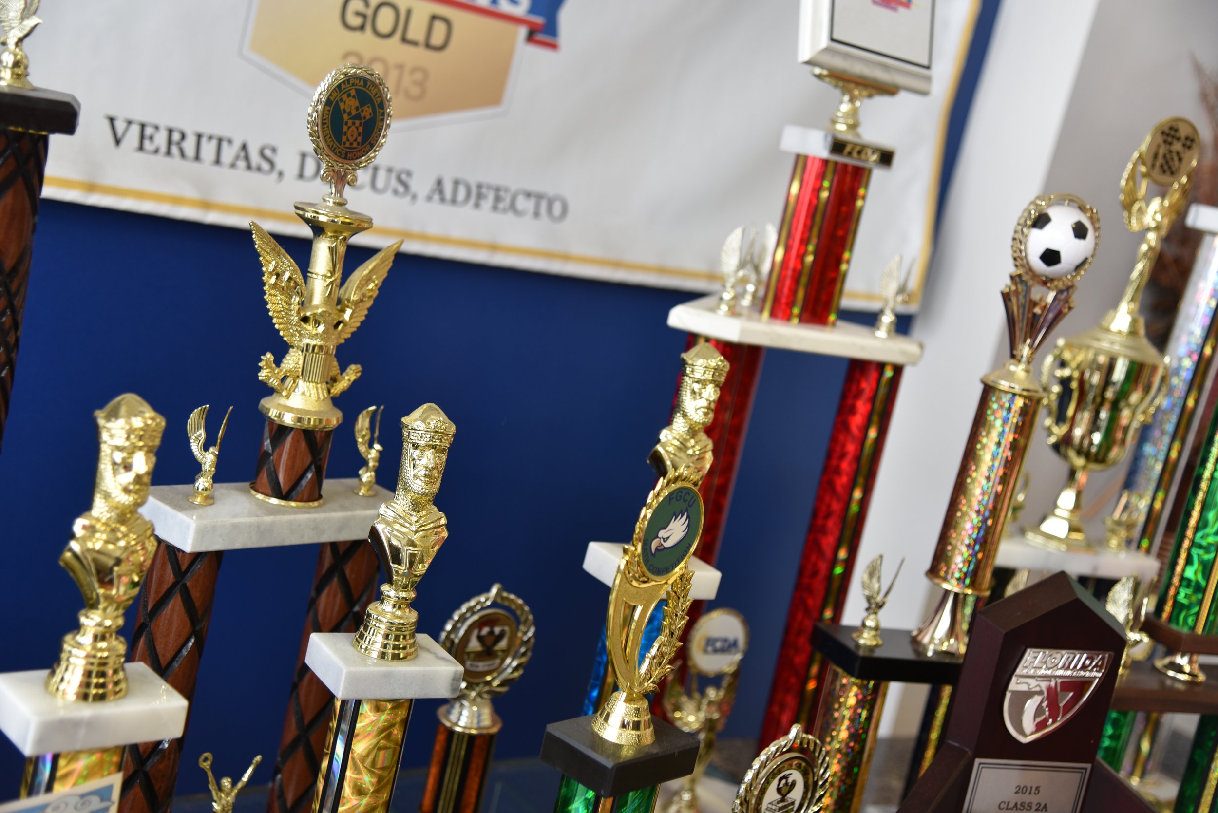 Why Self-Improvement is Worth Your Time