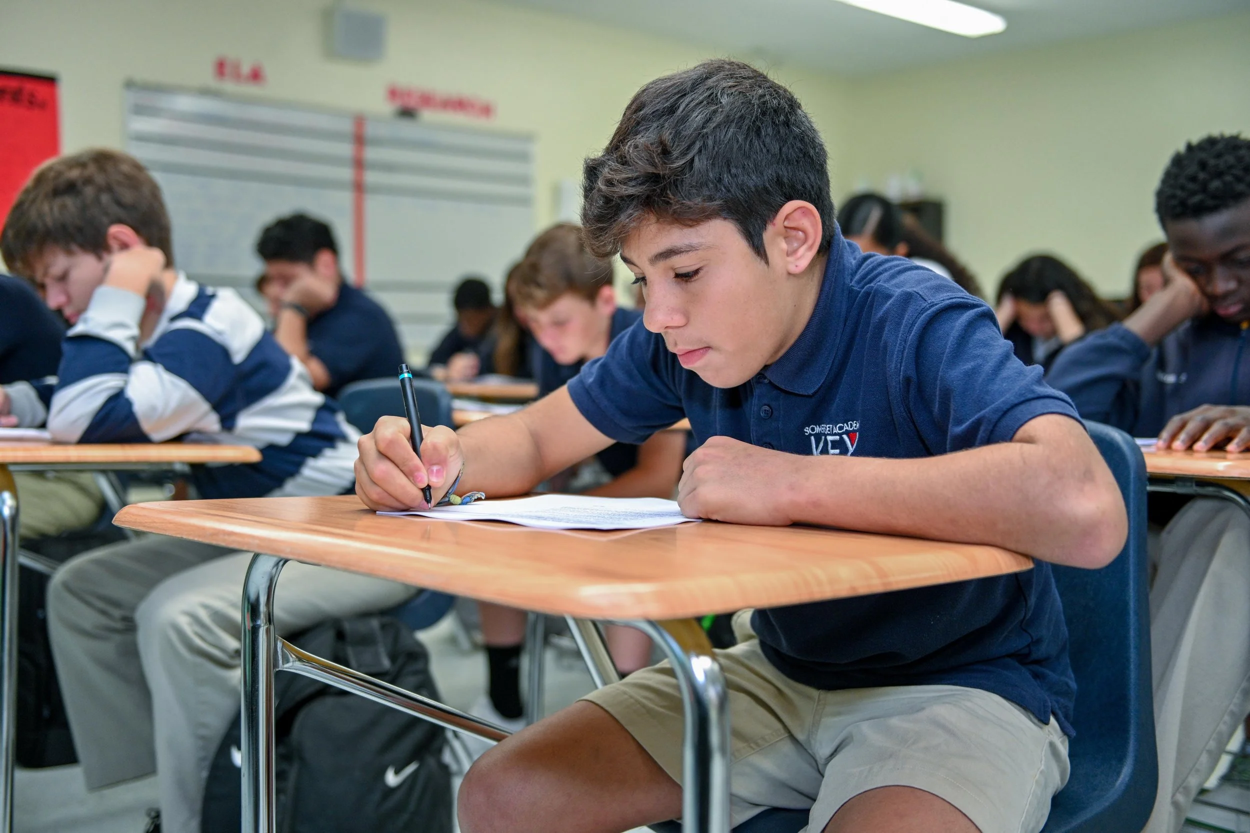 Rest Days And Why We Need Them — Join Academica's eSports League ...