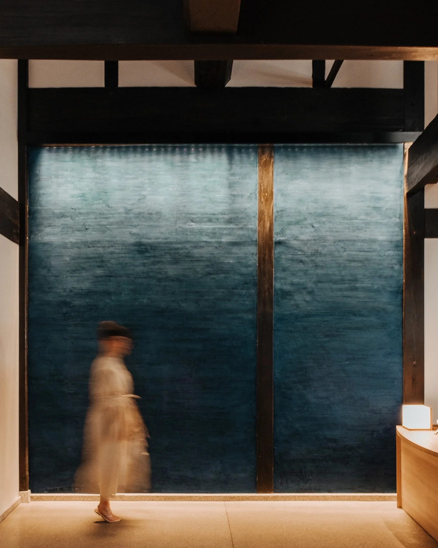 Hey there,

It&rsquo;s been seven months since I last posted on this timeline, and I&rsquo;m already eight days late in reflecting on 2024. Honestly, it&rsquo;s because the second half of the year was one of the hardest times of my life. In August, m