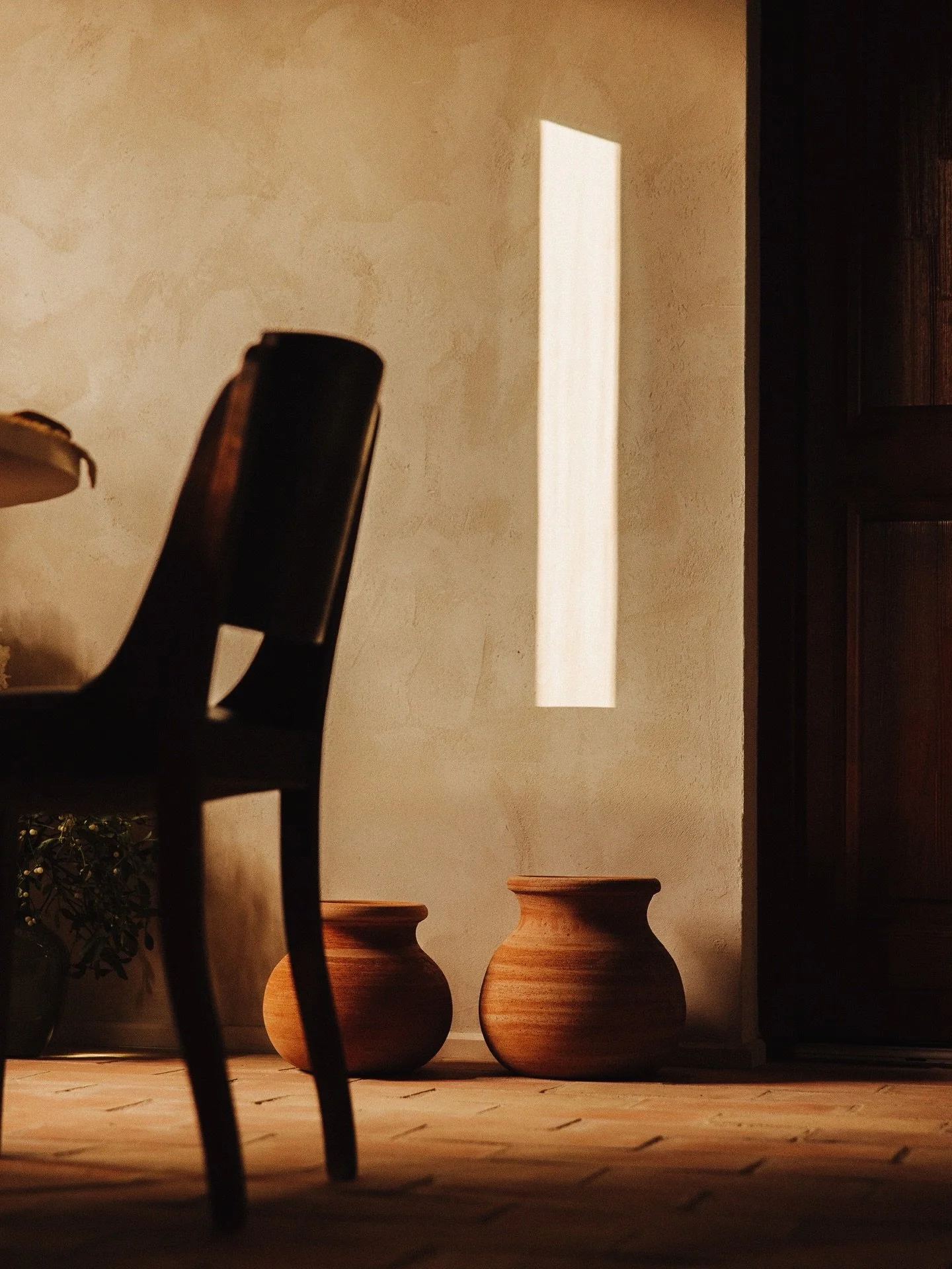 Snippets of our Italian Home project. We are getting so close to the finish line. Here are some moments captured while we spent December tucked away in the hinterlands of Liguria. It was really wonderful to start settling in and building the interior