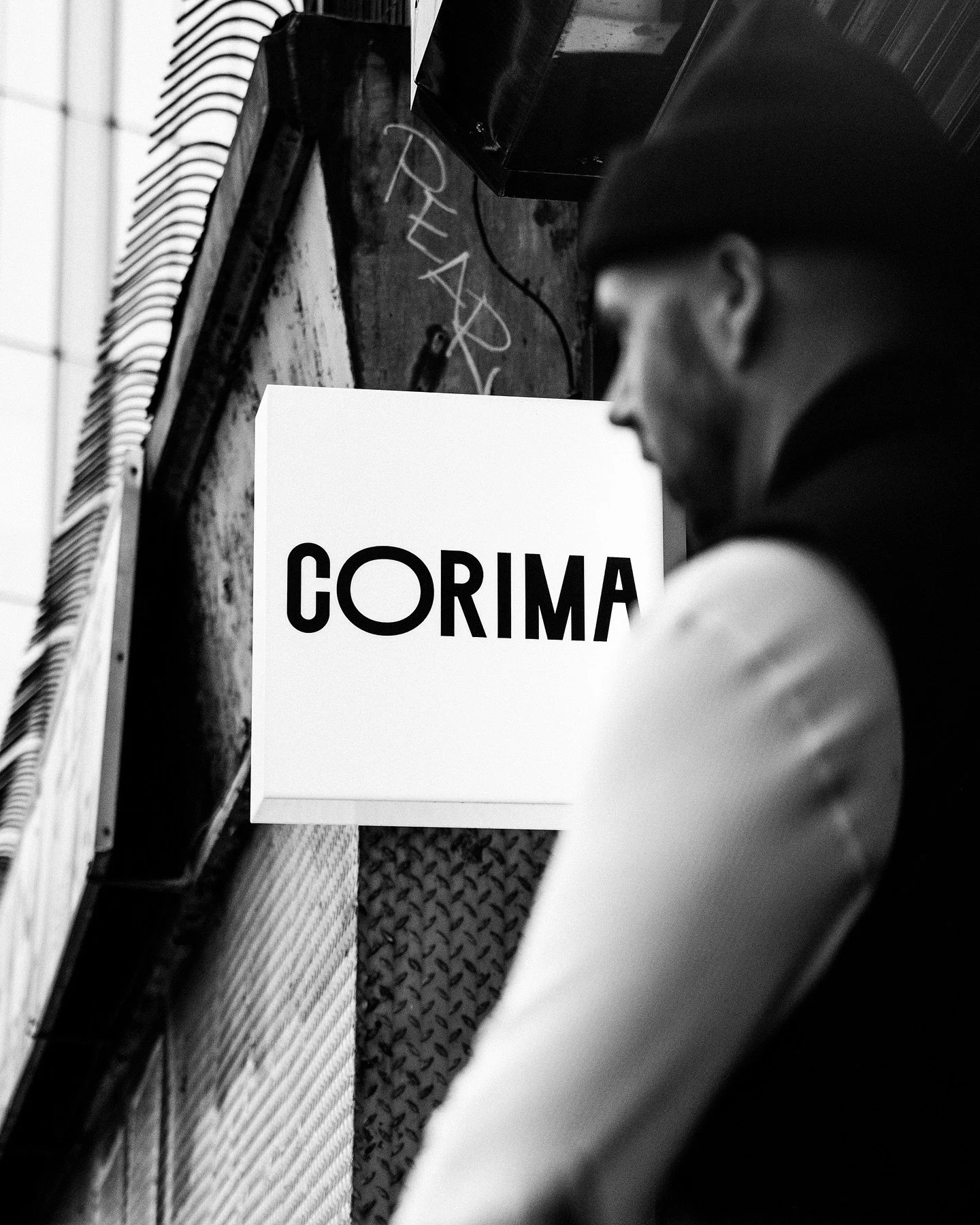 Happy 1 year anniversary to @corima.nyc and a massive congratulations to Chef @fifuckindel and @sofiaoses. 

Just one year ago, you opened a renegade new spot for elevated Mexican in Chinatown and we watched it climb onto every best of list, receive 