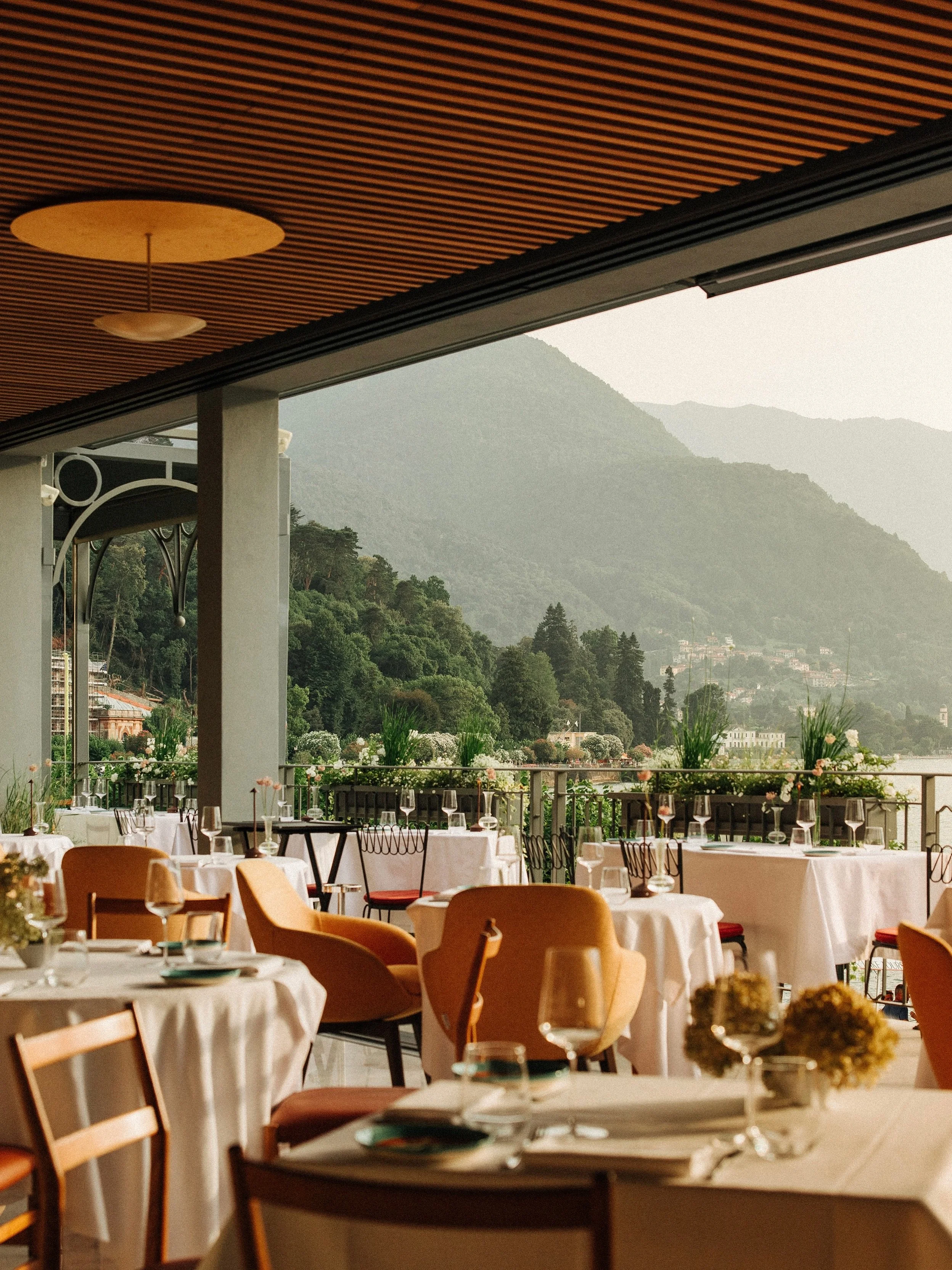 Photographs for @gioya_bellagio in Lake Como, Italy.