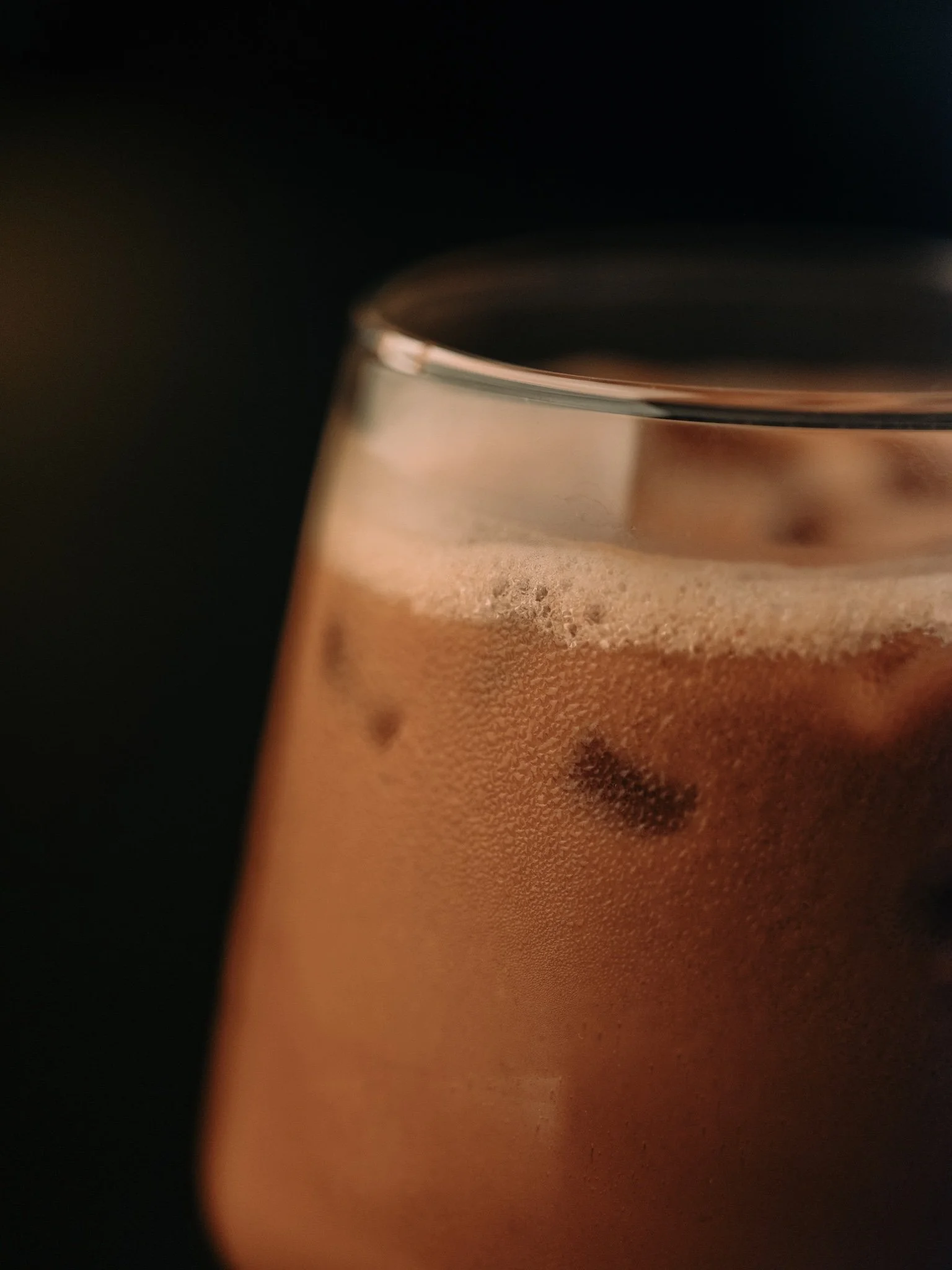 ÓOL CACAO \ NYC