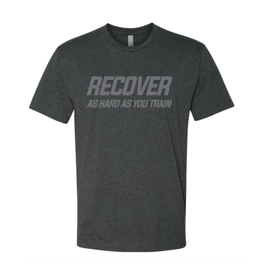 Merch — KW Recovery Lab