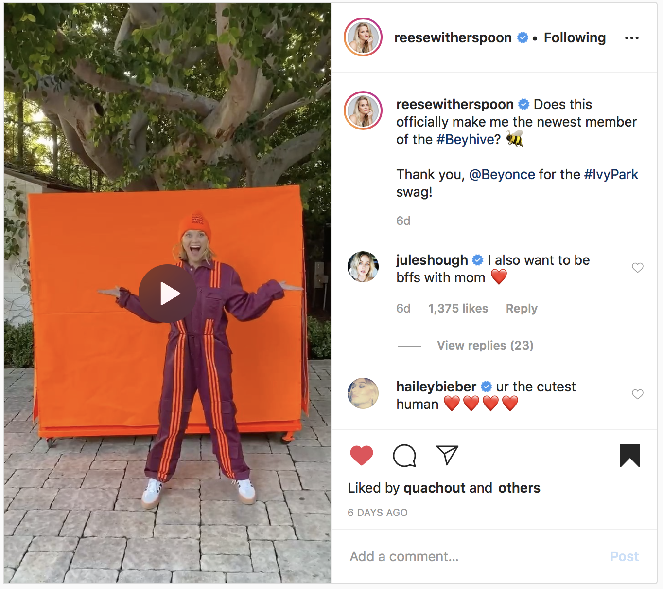 Screen Shot 2020-01-22 at 1.18.11 PM.png