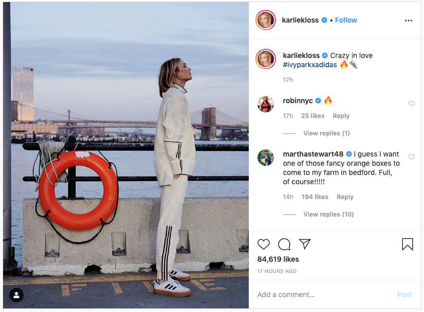 Screen Shot 2020-01-22 at 10.10.23 AM.png