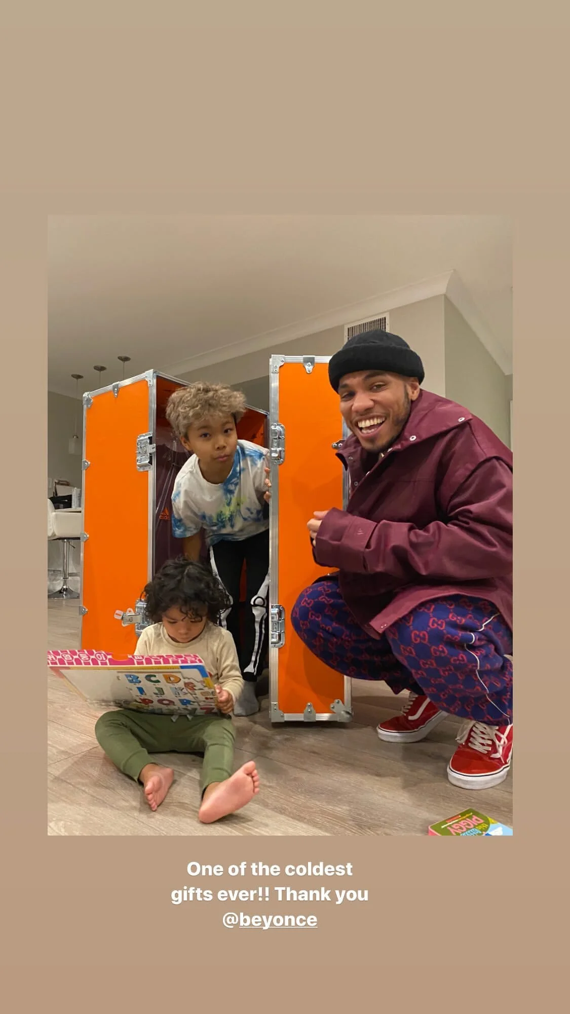 andersonpaak_15.jpg