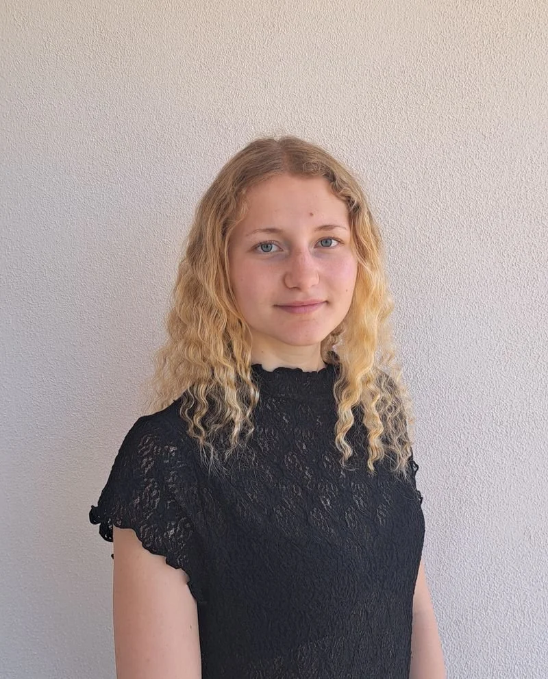 Louise Teiwes