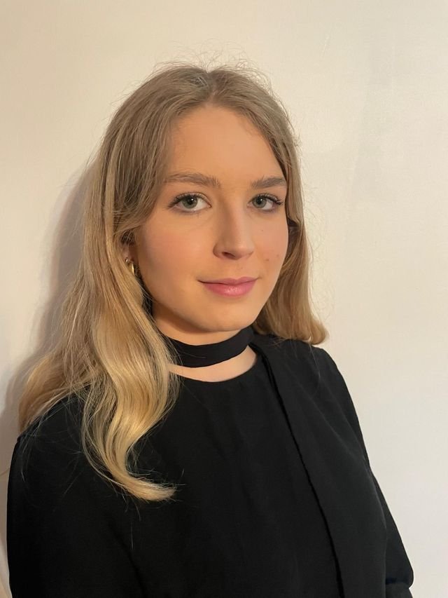 Eleonore Leroy