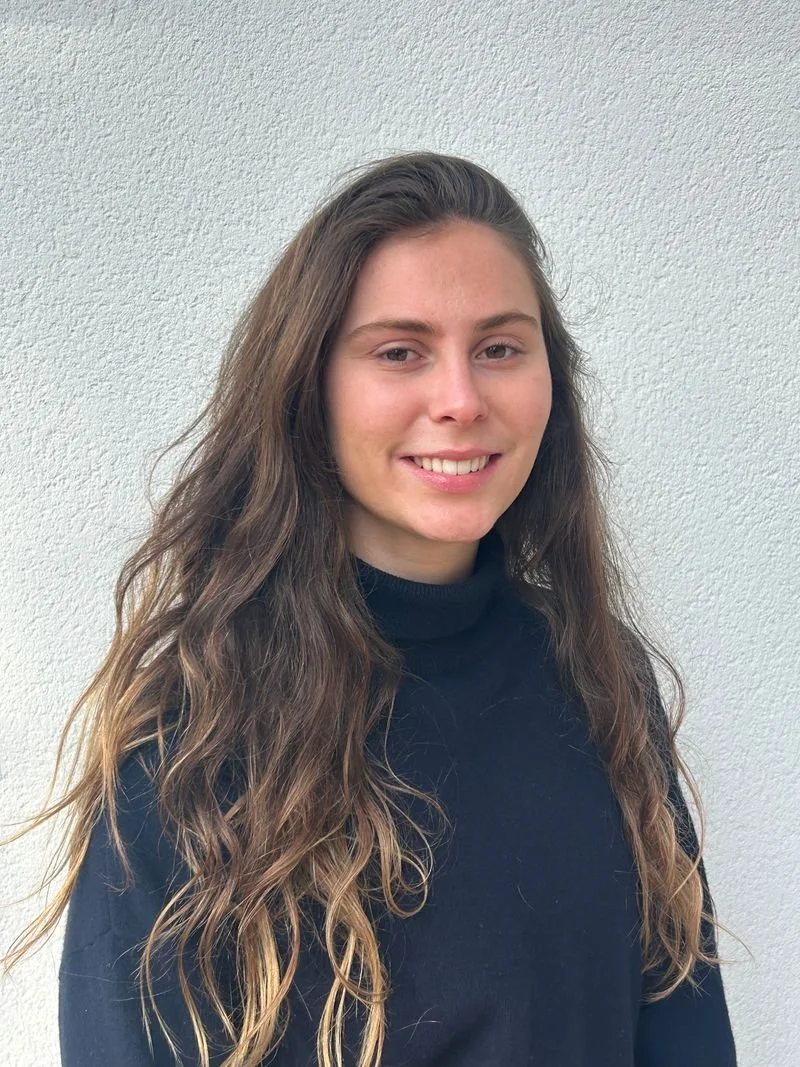 Aliette Michel
