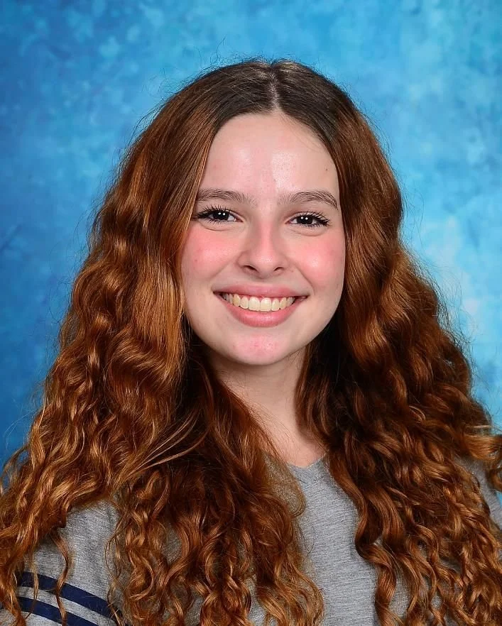 Mariana Picanço Guedes Pereira