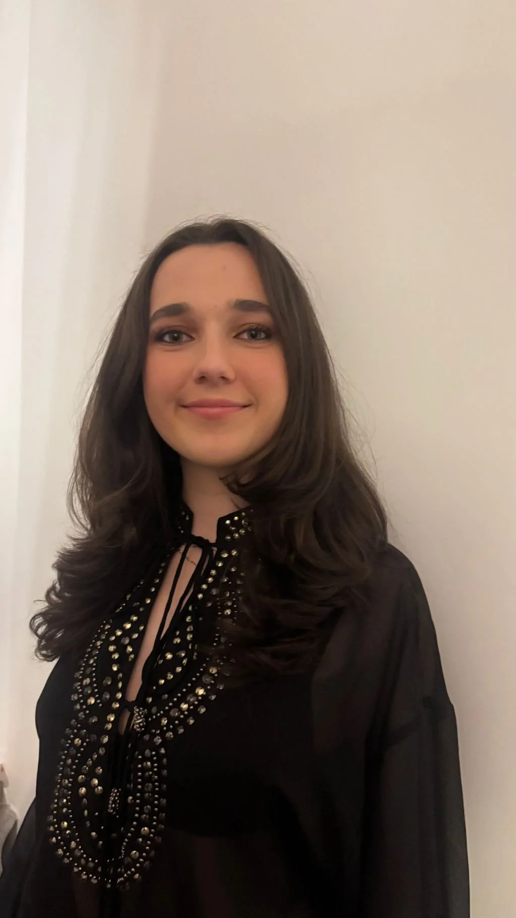 Juliette Grosjean Gourlier