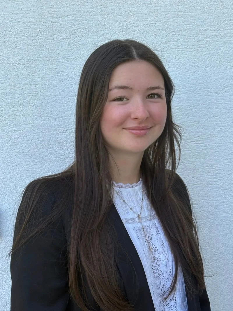Apolline Lassalle