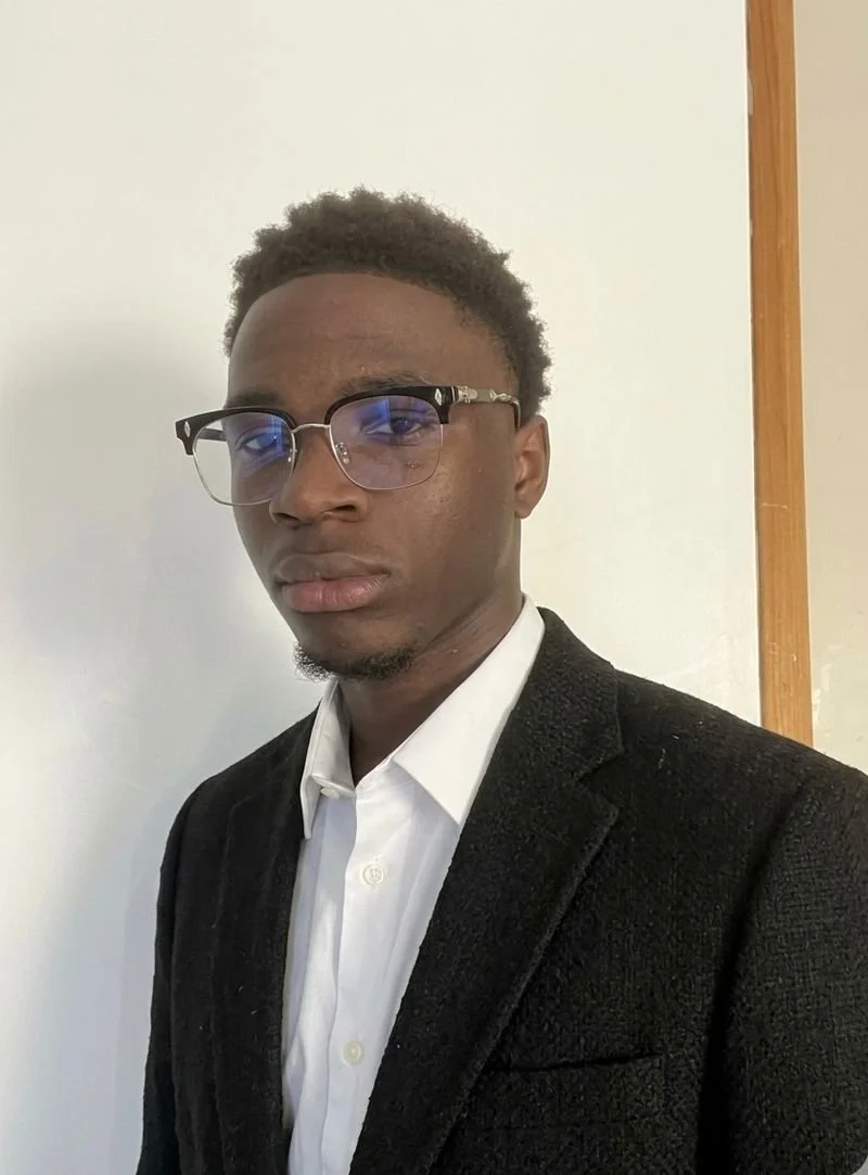 Mouhiz Adambi