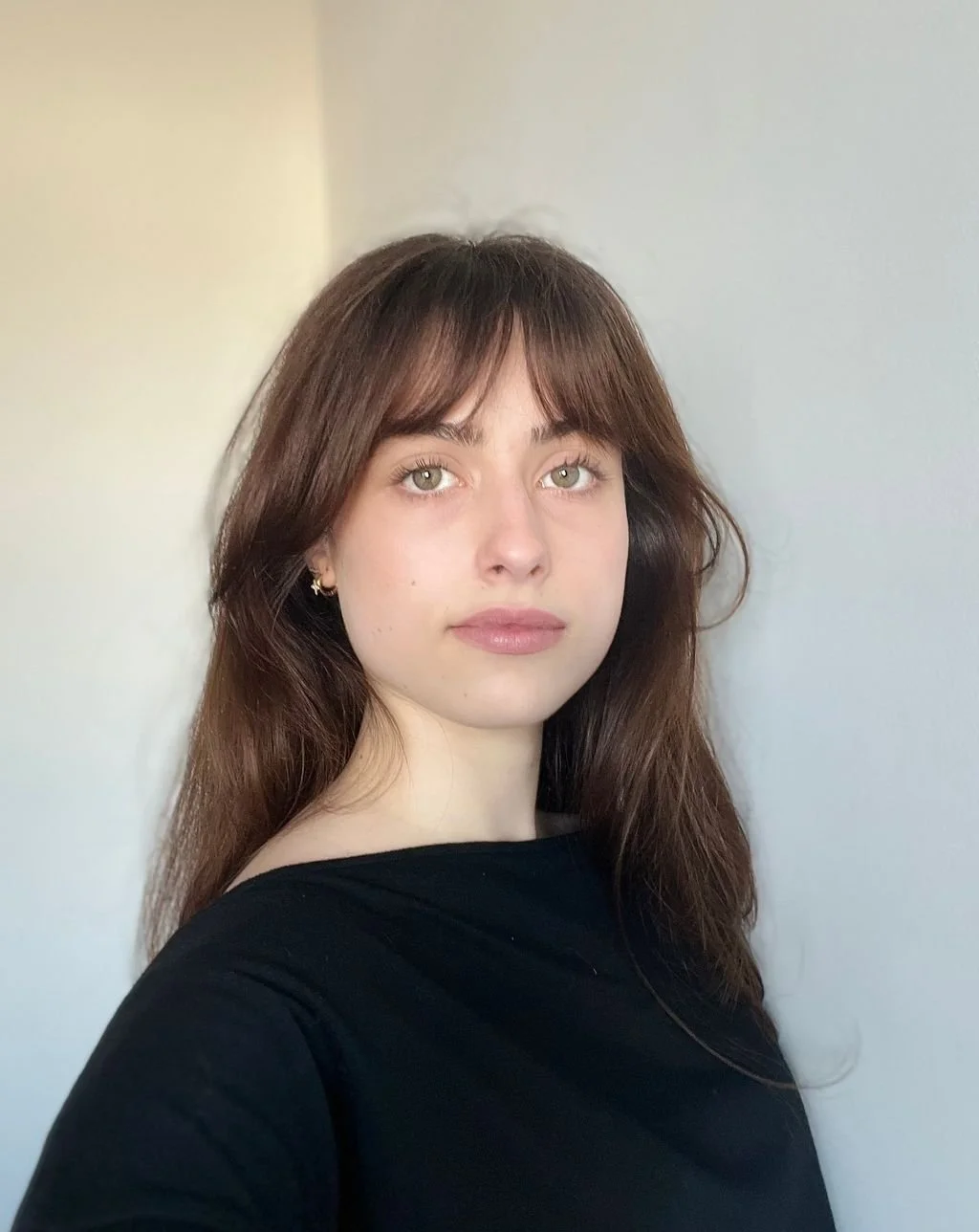 Lucie Le Goff