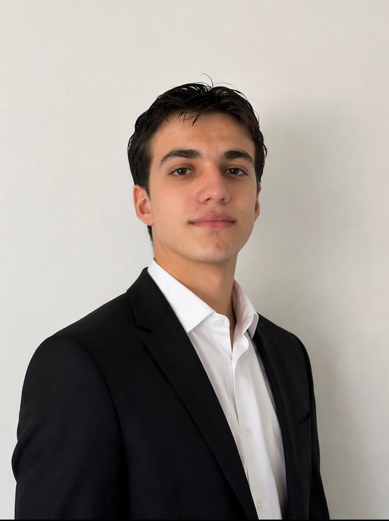 Tiago Meyer-Comelli