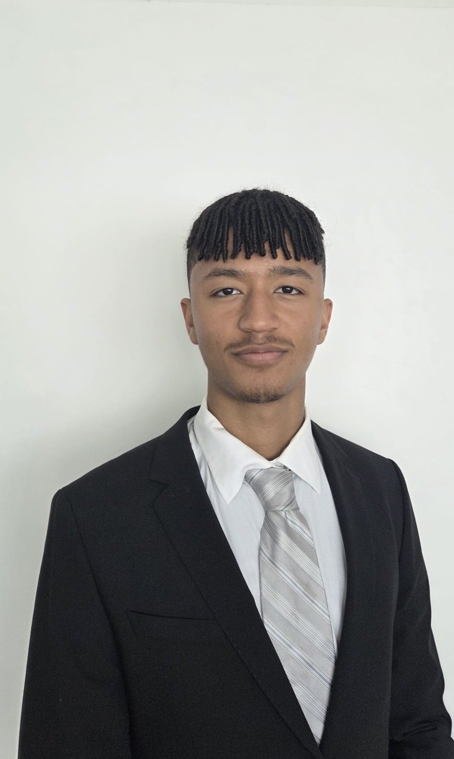 Florian Kleser