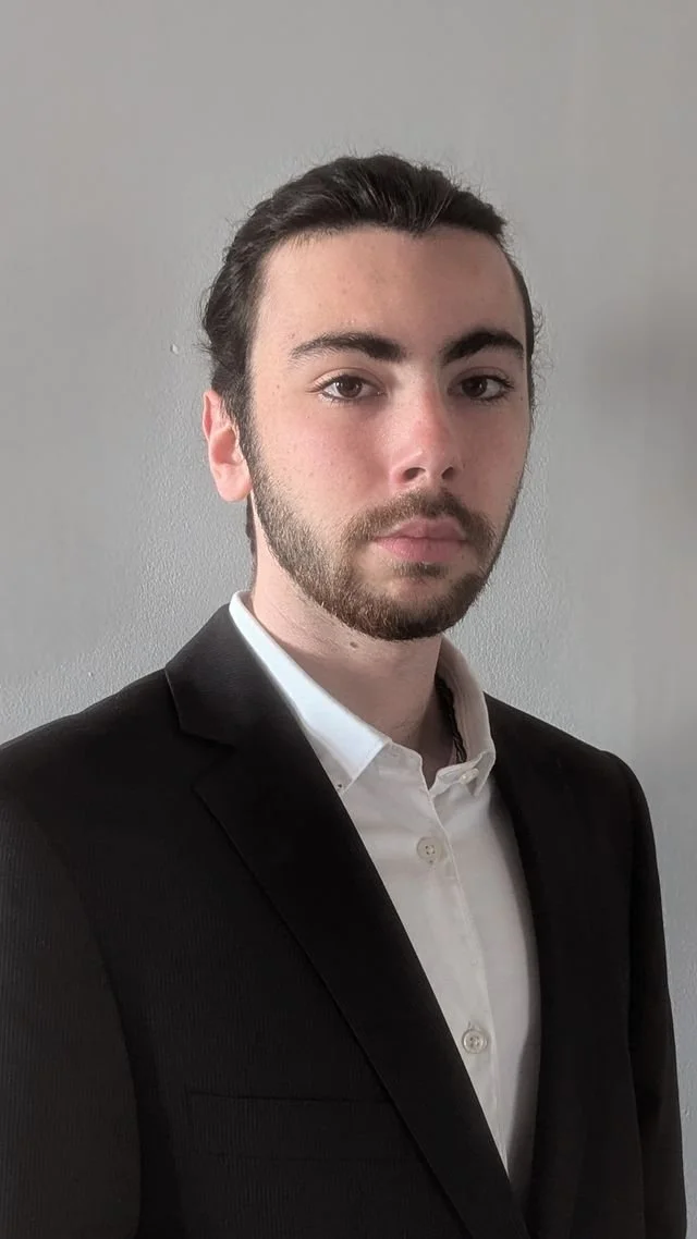 Mathis Maurel-Pinquié 