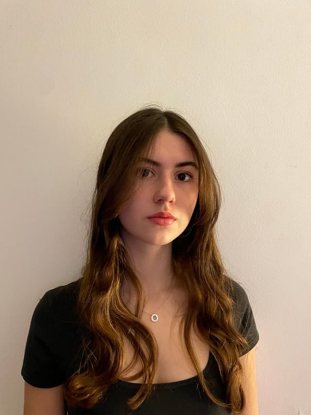 Margaux Pacaud