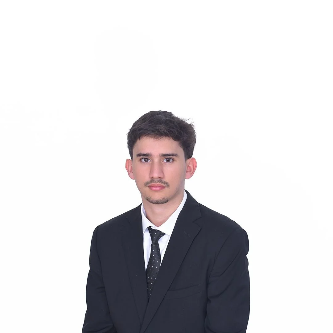 Mehdi Zakaria El Hijaji