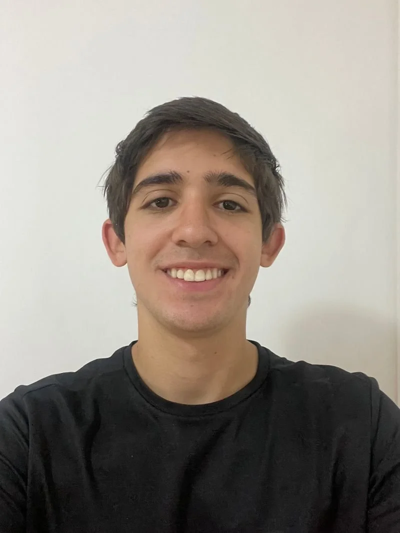 Andrés García 