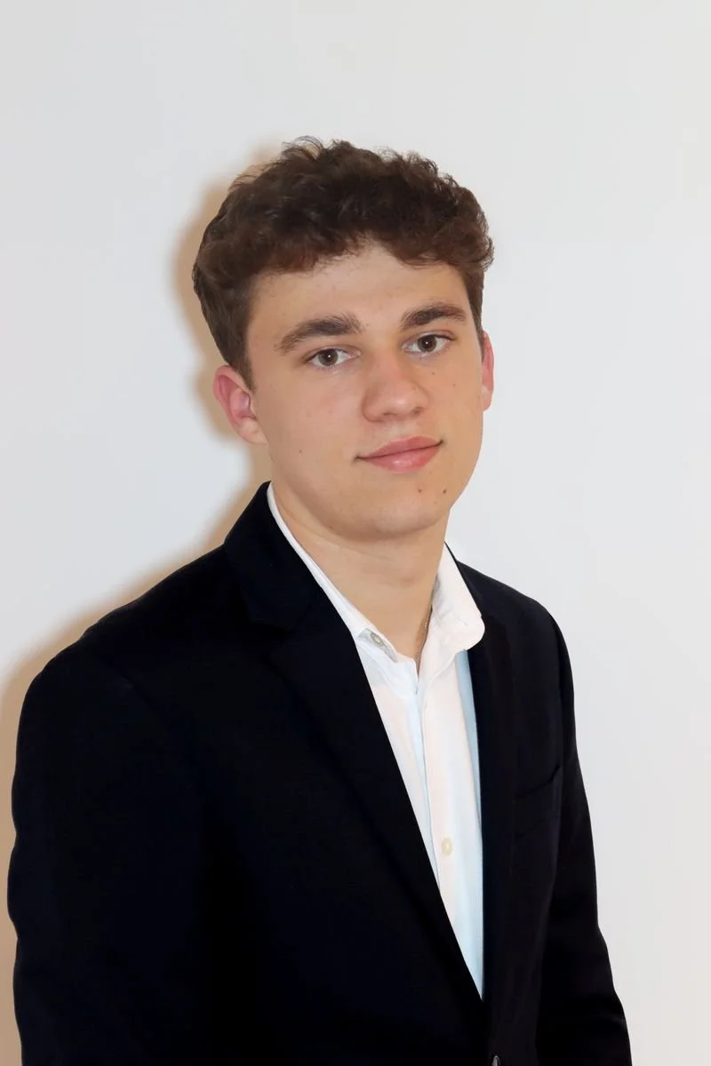 Louis Ogier