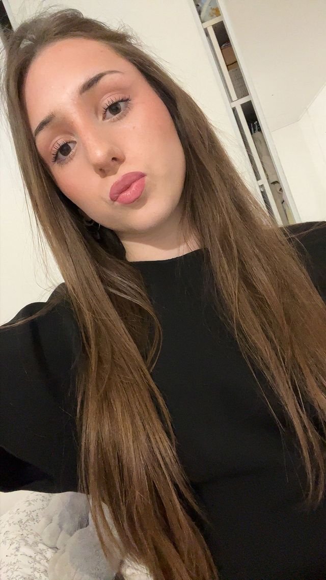 Maëlle Cordier