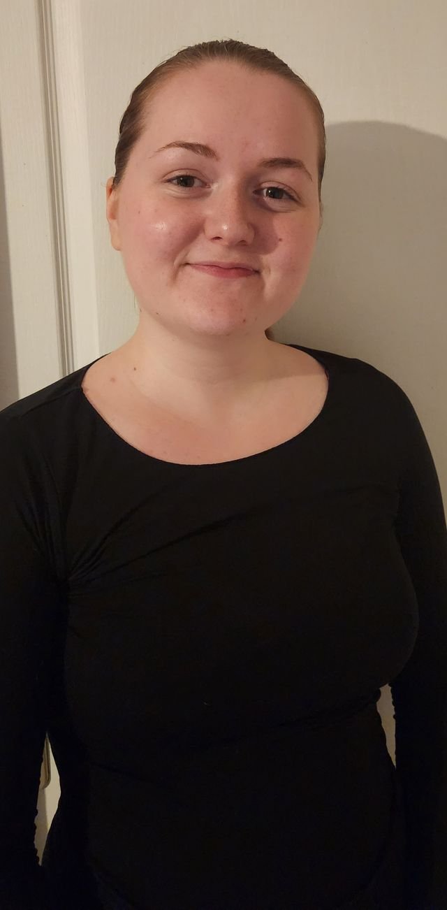 Ema Fertat