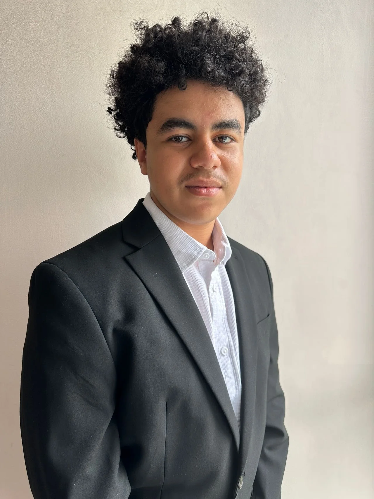 Yassine Id Mouloud 