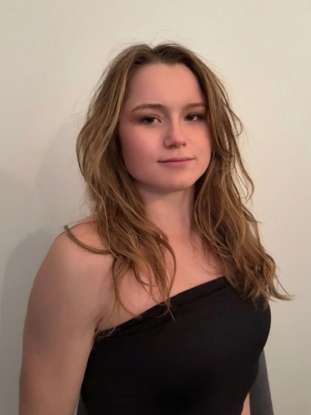 Mélyne Testard
