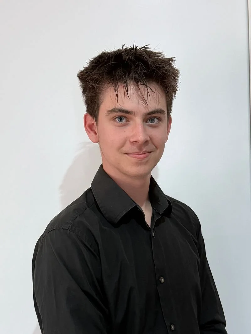 Hugo Monteil