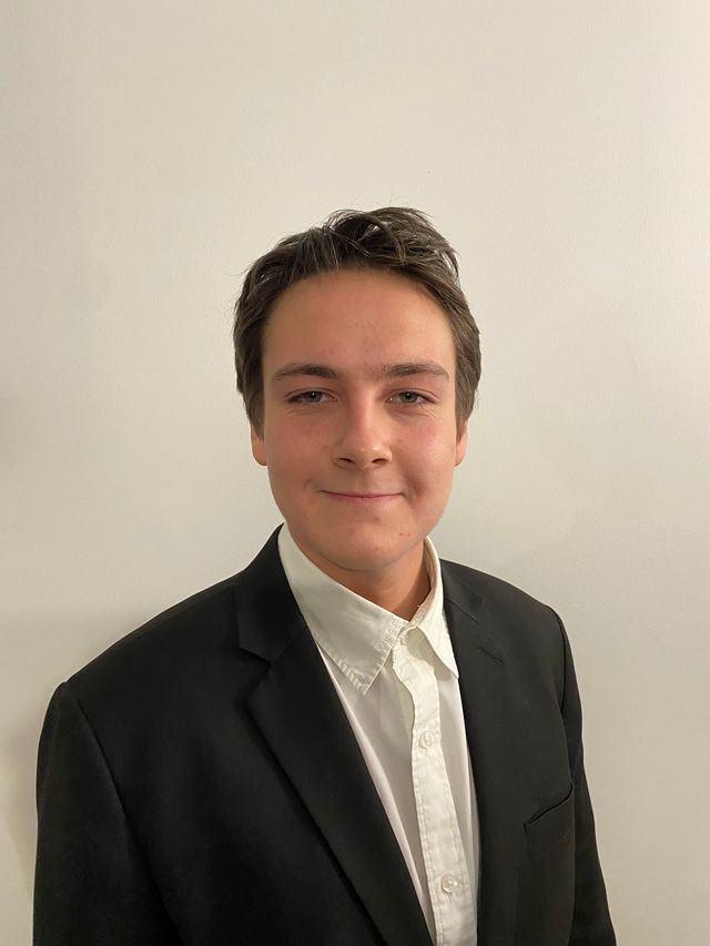 Valentin Marniquet