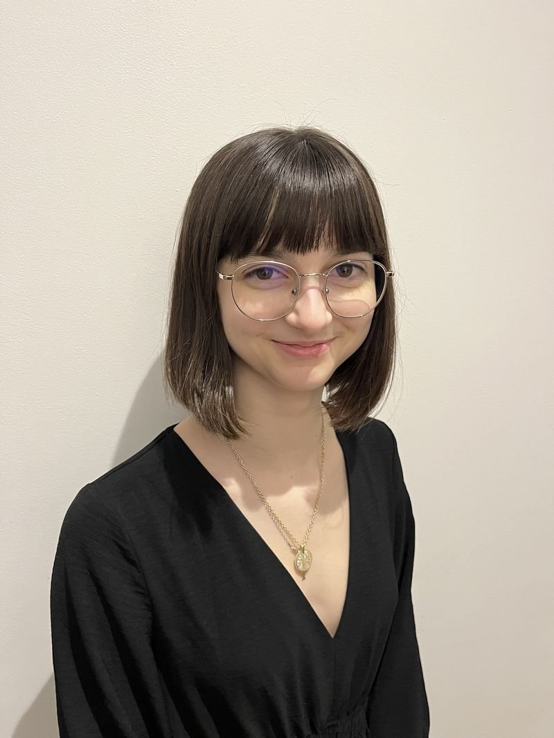 Juliette Lemoine-Barenton