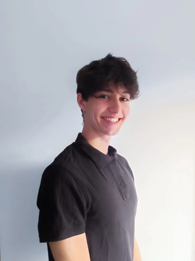 Milo Bordez