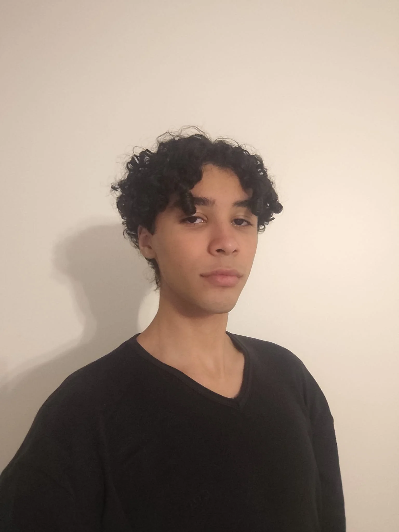 Ayoub Benkirane
