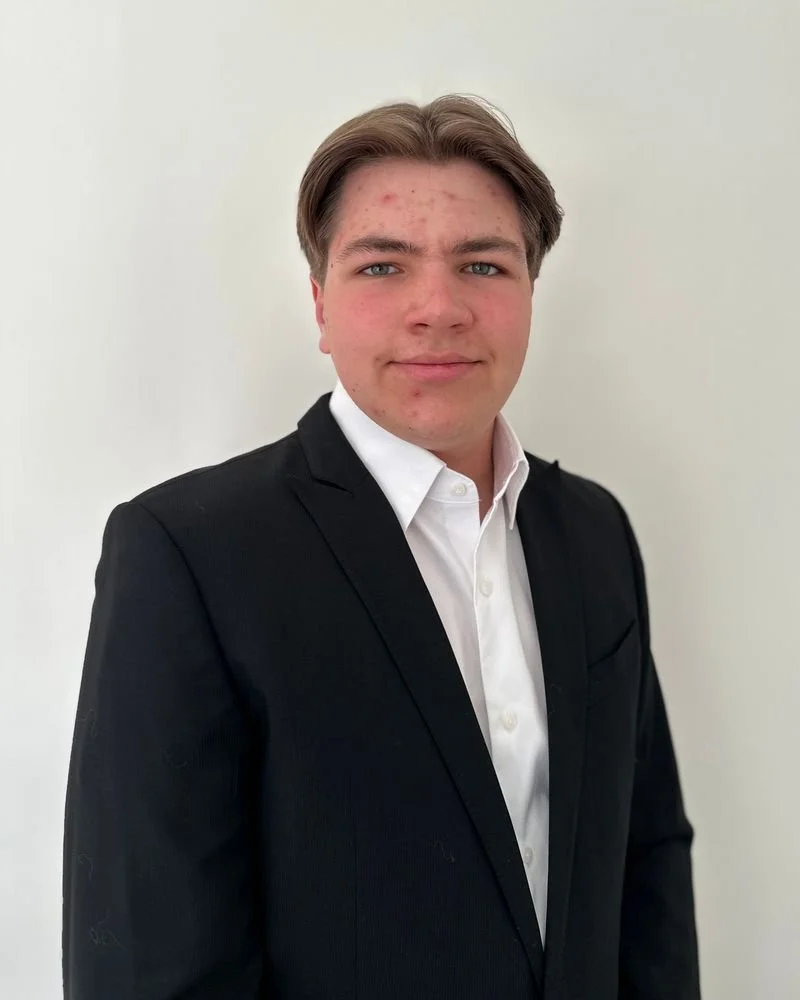 Paul Salamé