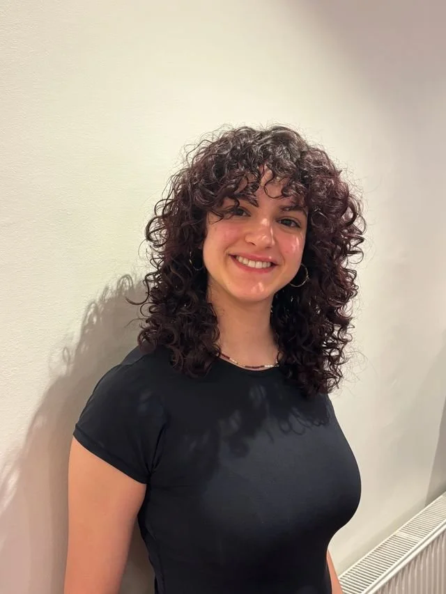 Mia Baiada