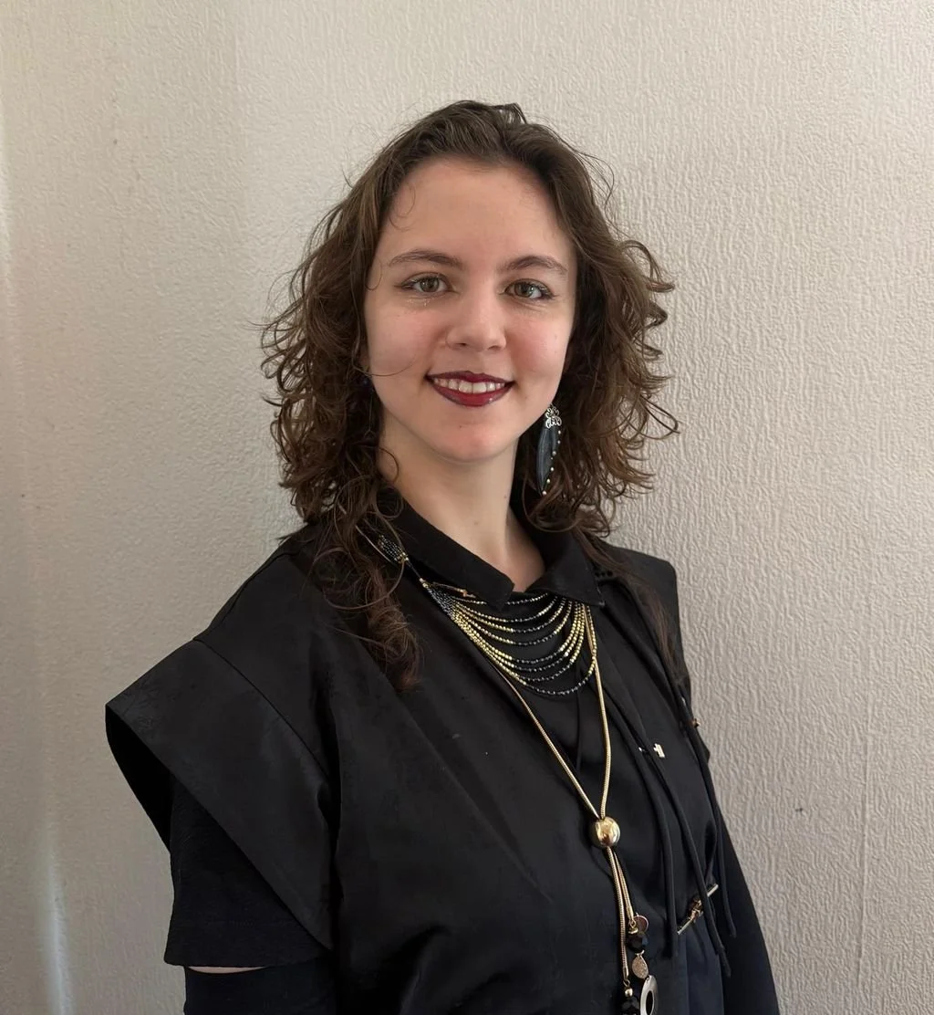Anne-Sophie Gomes-Do Vale
