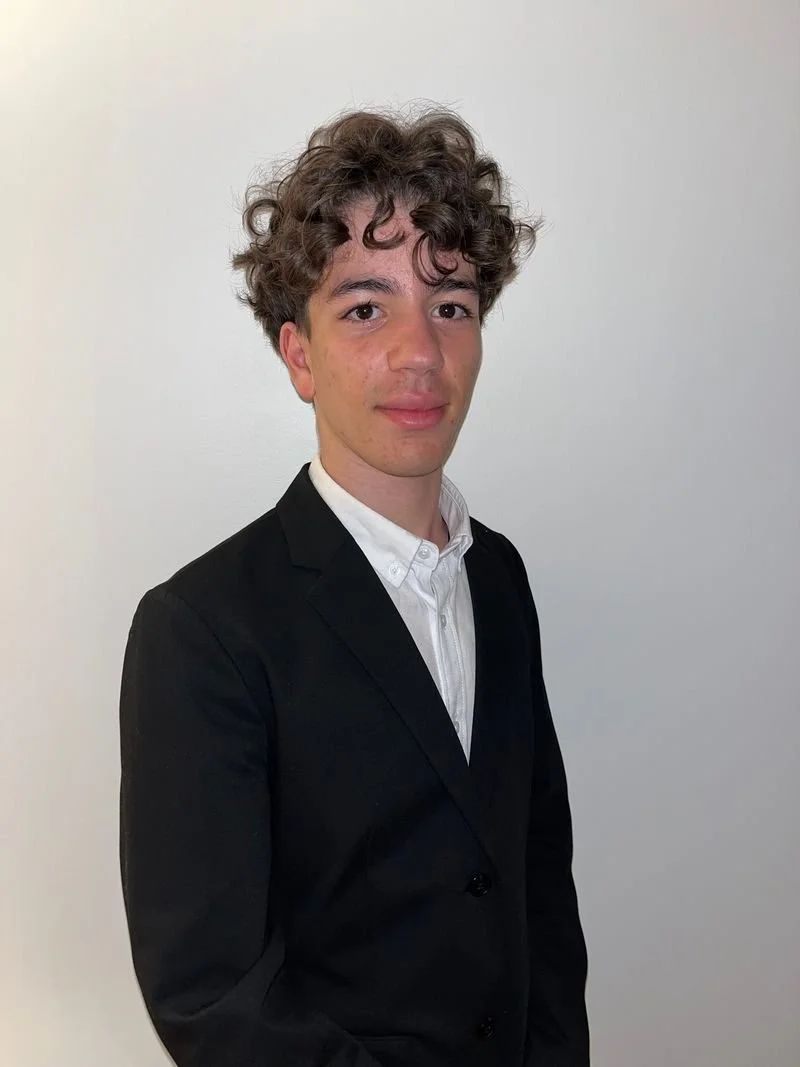 Jad Kadi