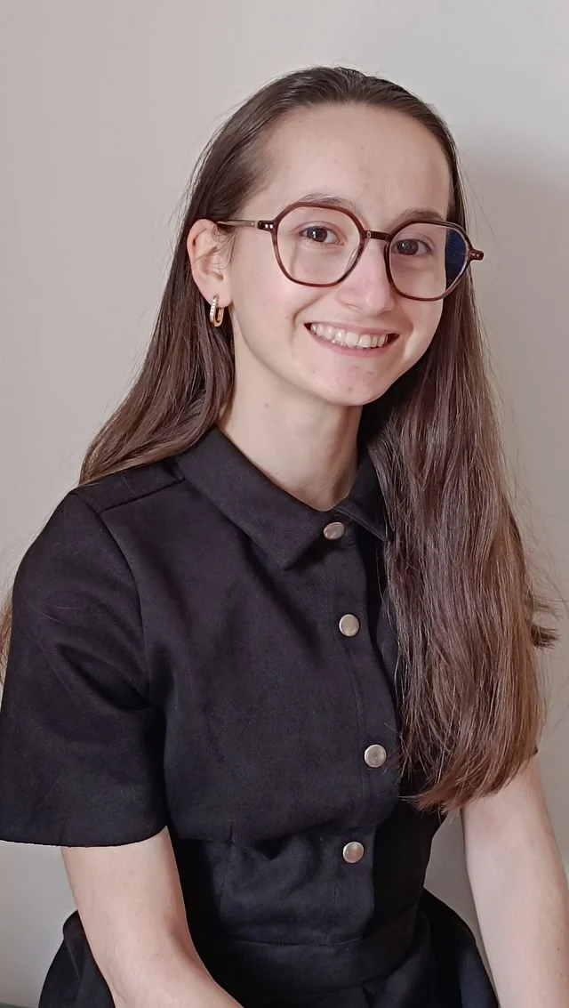 Mathilde Hennion