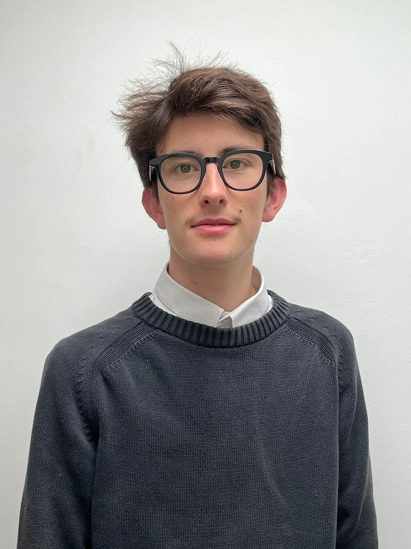 Foulques Kerjan