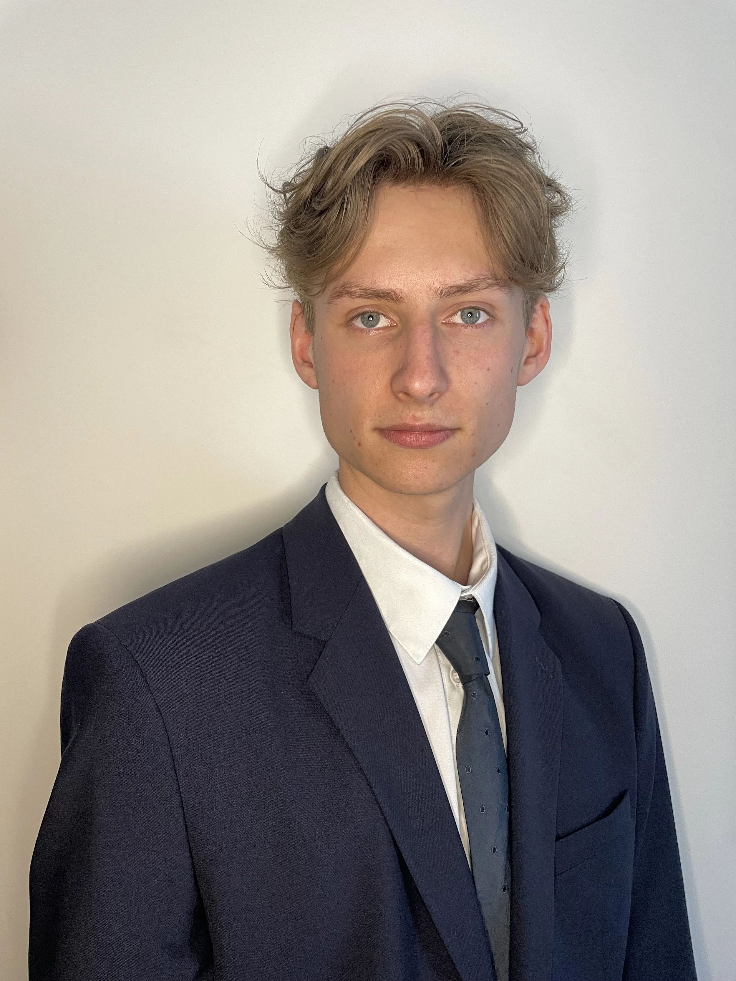 Victor Labaisse