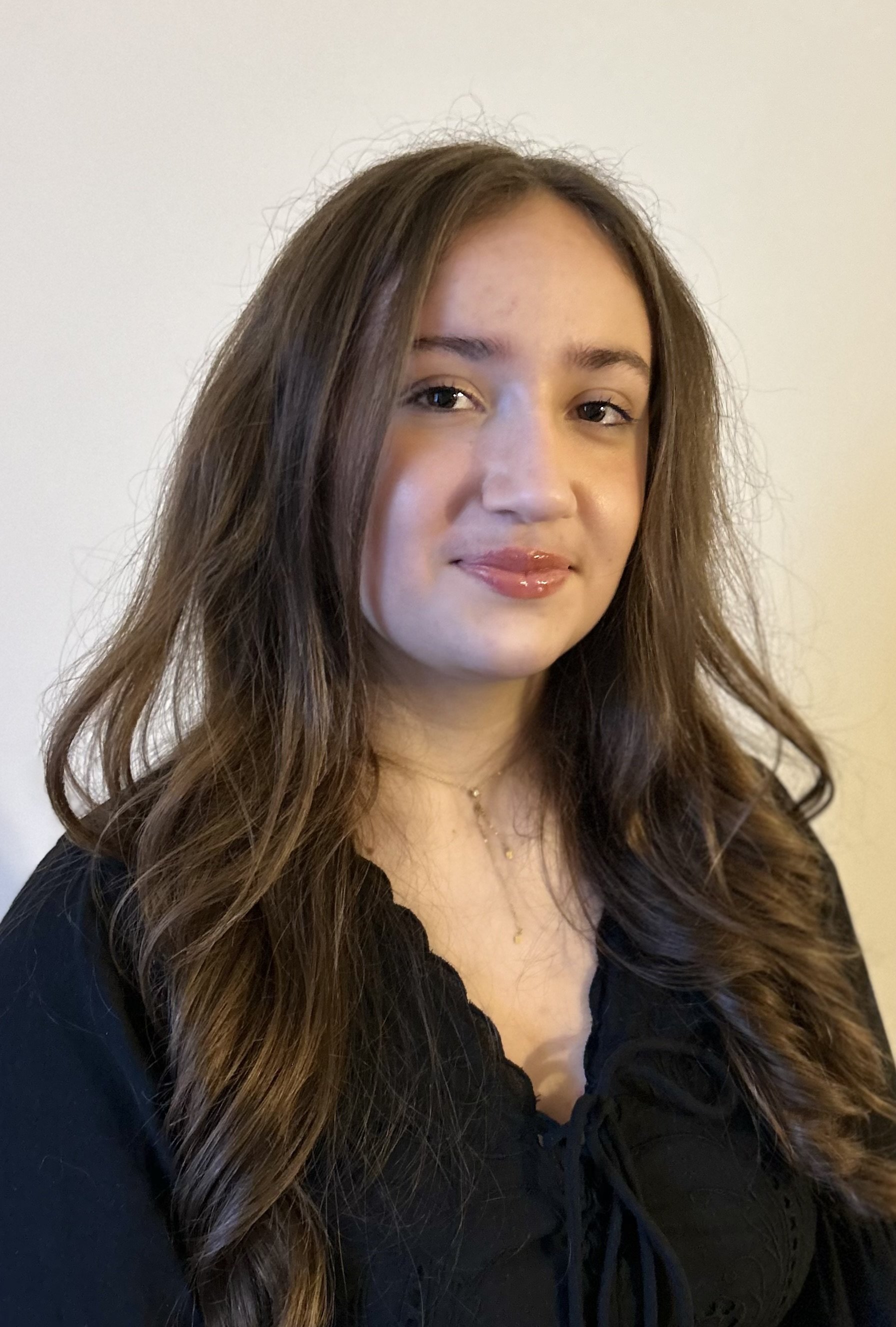 Mayane Baltzer